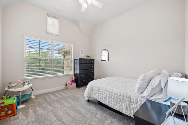 1056 Knoxbridge Road, Forney, TX 75126