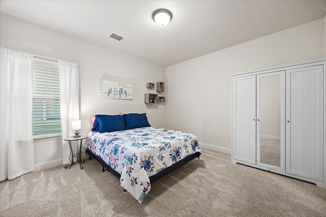 1056 Knoxbridge Road, Forney, TX 75126
