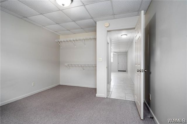 1212 12th 21, Tuscaloosa, AL 35401