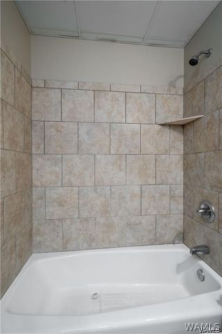 1212 12th 21, Tuscaloosa, AL 35401