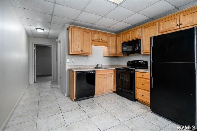 1212 12th 21, Tuscaloosa, AL 35401