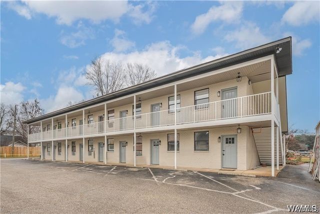 1212 12th 21, Tuscaloosa, AL 35401