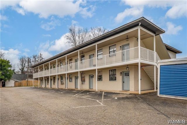 1212 12th 21, Tuscaloosa, AL 35401