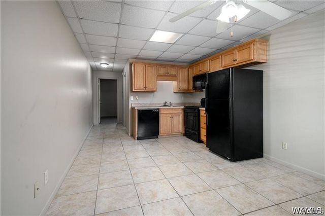 1212 12th 21, Tuscaloosa, AL 35401