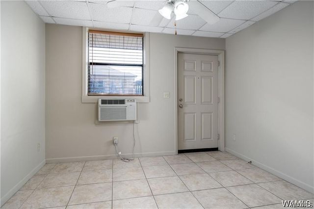 1212 12th 21, Tuscaloosa, AL 35401