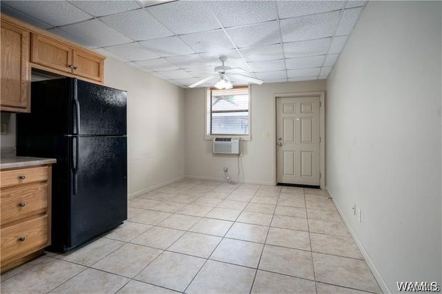 1212 12th 21, Tuscaloosa, AL 35401