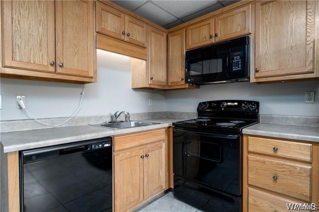 1212 12th 21, Tuscaloosa, AL 35401