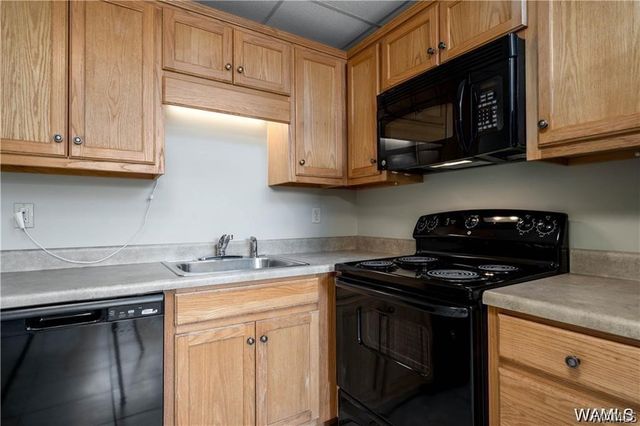 1212 12th 21, Tuscaloosa, AL 35401