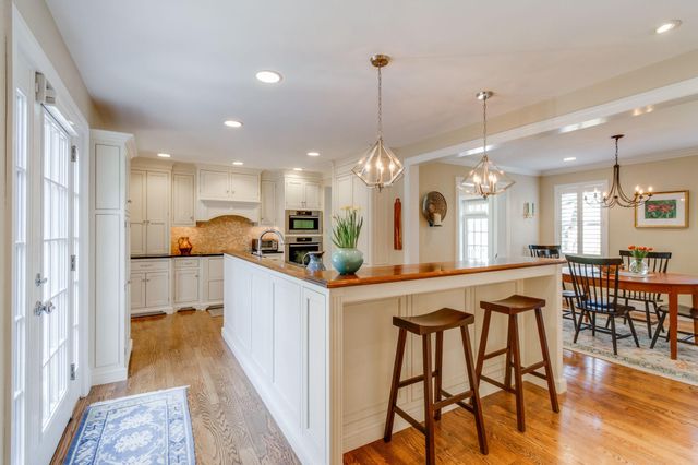 54 DEER FORD DR, Lancaster, PA 17601