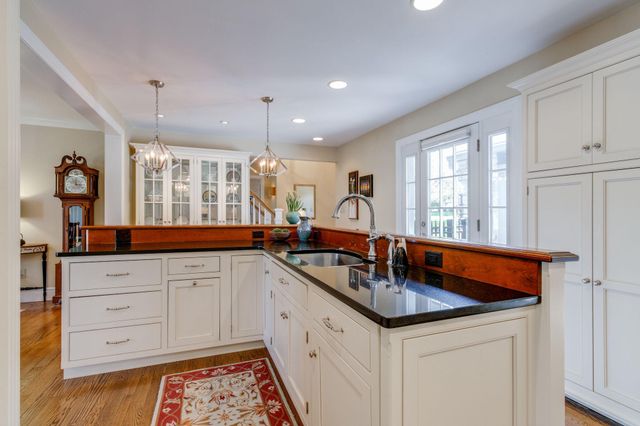 54 DEER FORD DR, Lancaster, PA 17601