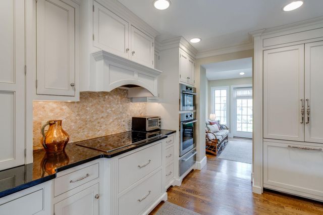 54 DEER FORD DR, Lancaster, PA 17601