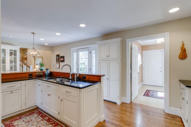 54 DEER FORD DR, Lancaster, PA 17601