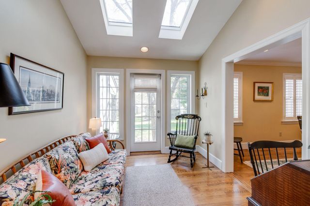 54 DEER FORD DR, Lancaster, PA 17601