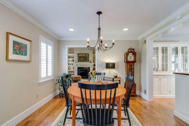54 DEER FORD DR, Lancaster, PA 17601