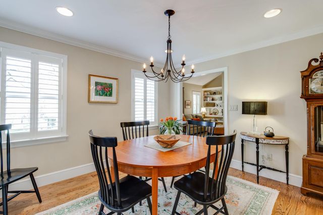 54 DEER FORD DR, Lancaster, PA 17601