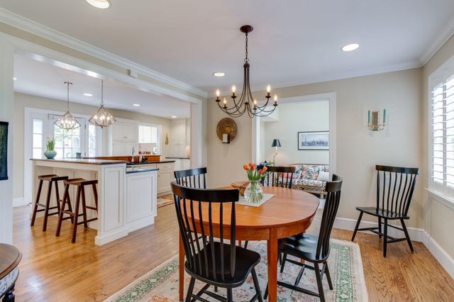 54 DEER FORD DR, Lancaster, PA 17601