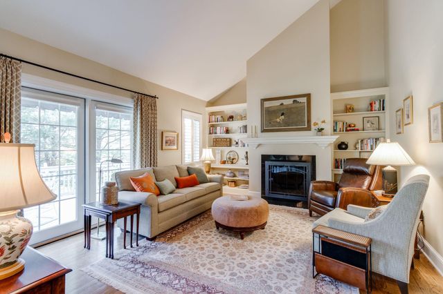 54 DEER FORD DR, Lancaster, PA 17601