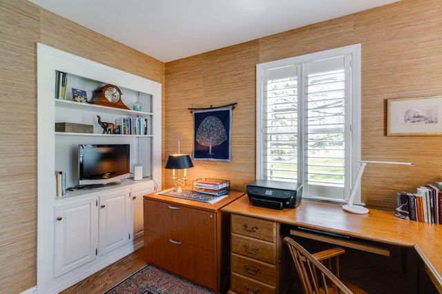 54 DEER FORD DR, Lancaster, PA 17601