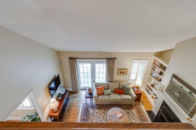54 DEER FORD DR, Lancaster, PA 17601