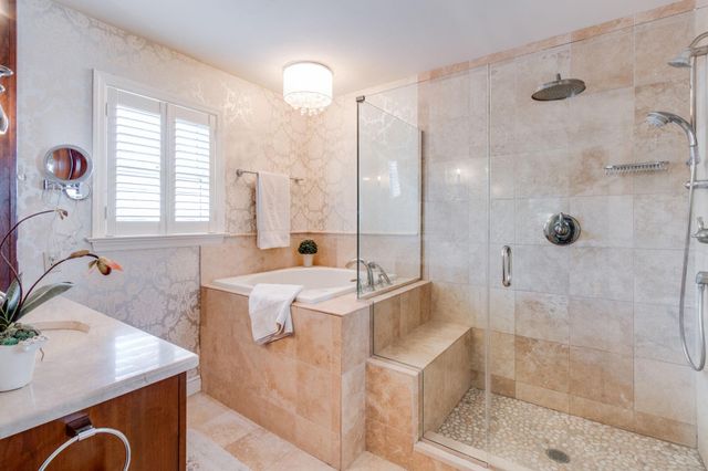 54 DEER FORD DR, Lancaster, PA 17601