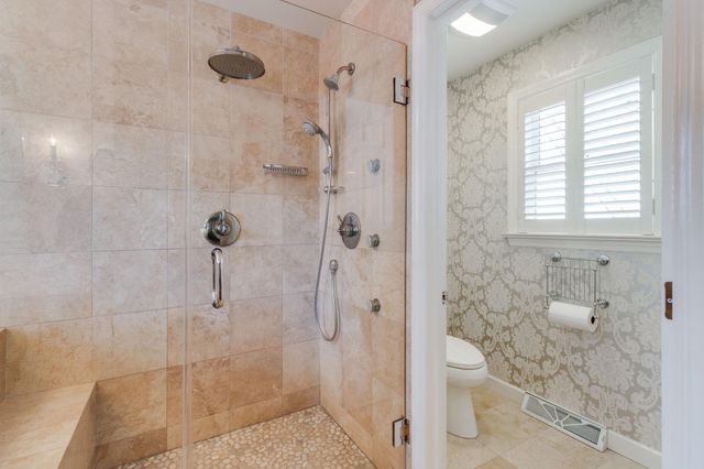 54 DEER FORD DR, Lancaster, PA 17601