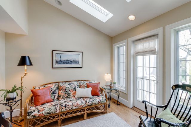 54 DEER FORD DR, Lancaster, PA 17601