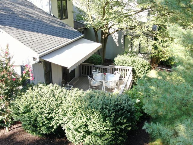 54 DEER FORD DR, Lancaster, PA 17601