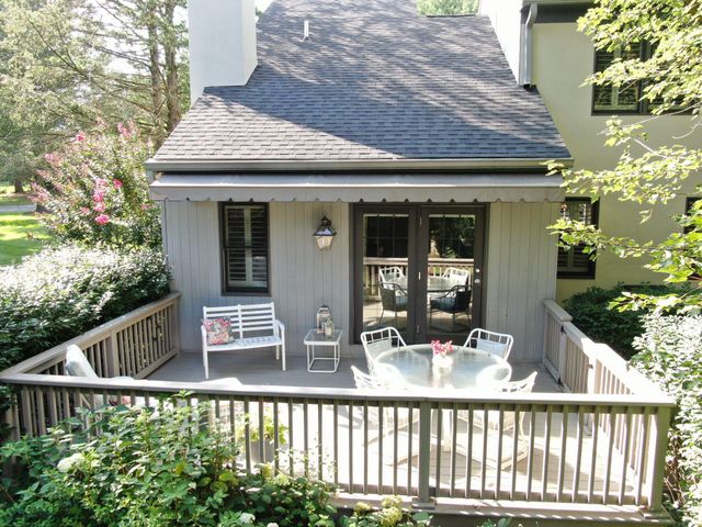 54 DEER FORD DR, Lancaster, PA 17601