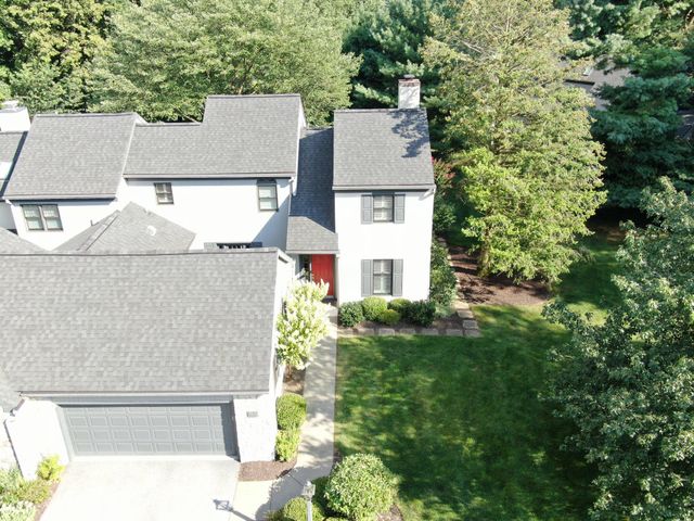 54 DEER FORD DR, Lancaster, PA 17601