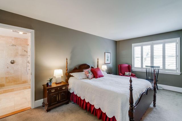 54 DEER FORD DR, Lancaster, PA 17601