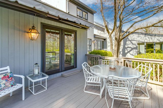 54 DEER FORD DR, Lancaster, PA 17601