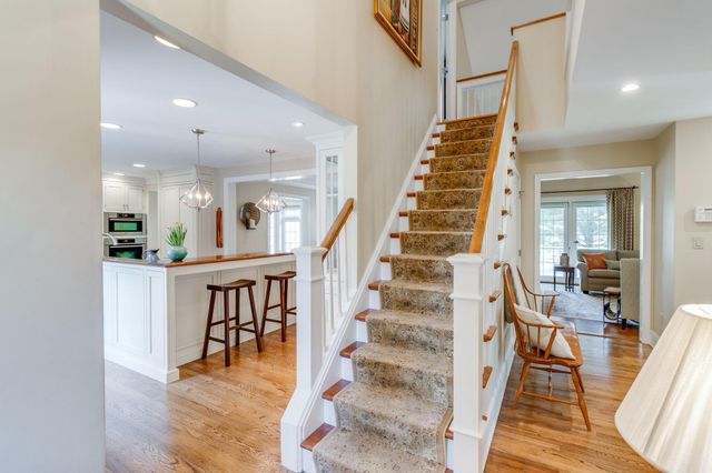 54 DEER FORD DR, Lancaster, PA 17601