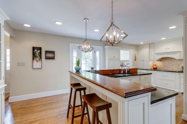 54 DEER FORD DR, Lancaster, PA 17601