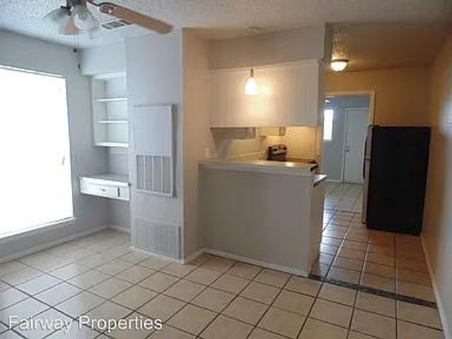 4303 Duval Street ST 103, Austin, TX 78751
