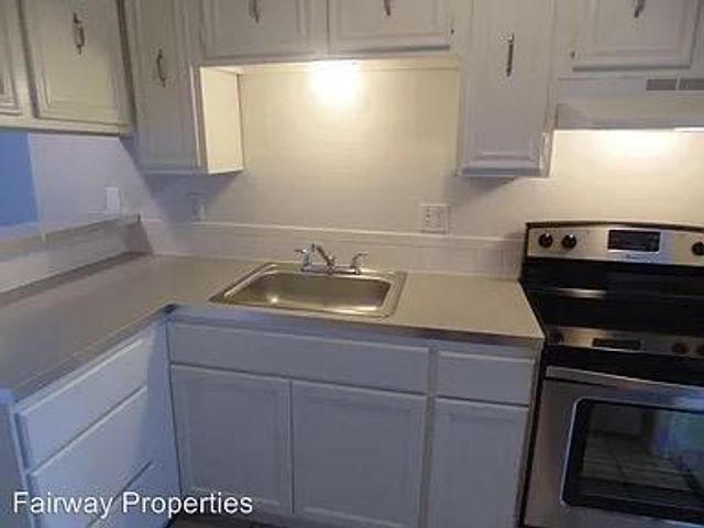 4303 Duval Street ST 103, Austin, TX 78751