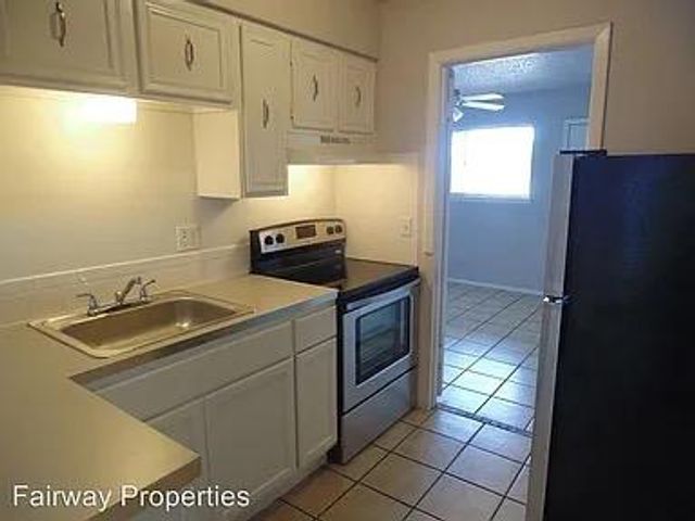 4303 Duval Street ST 103, Austin, TX 78751