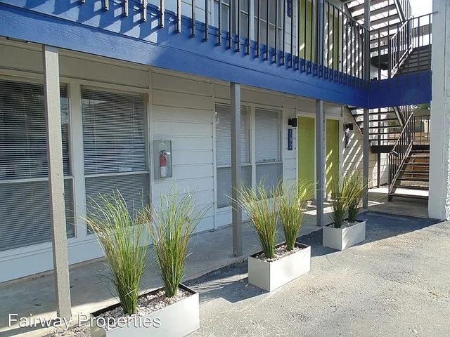 4303 Duval Street ST 103, Austin, TX 78751