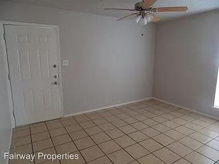 4303 Duval Street ST 103, Austin, TX 78751