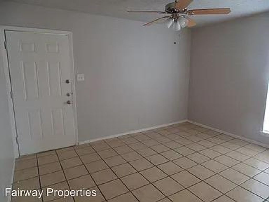 4303 Duval Street ST 103, Austin, TX 78751