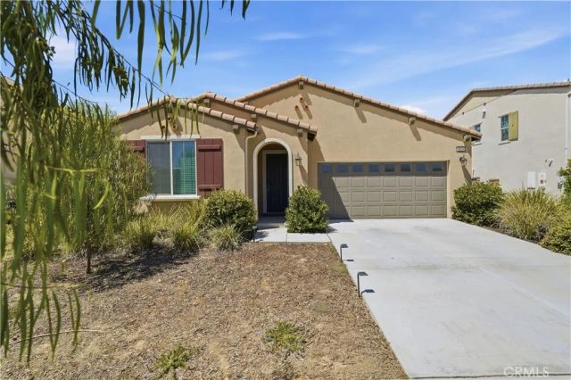 3029 Homeward, Hemet, CA 92543