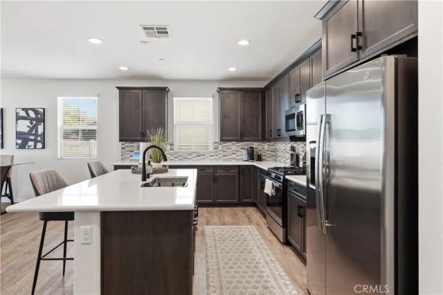 3029 Homeward, Hemet, CA 92543