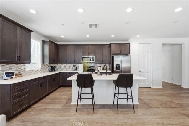 3029 Homeward, Hemet, CA 92543
