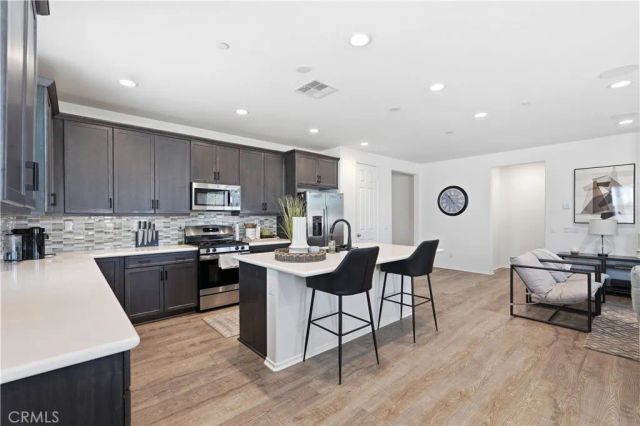 3029 Homeward, Hemet, CA 92543