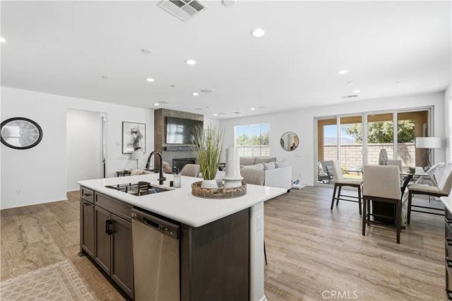 3029 Homeward, Hemet, CA 92543
