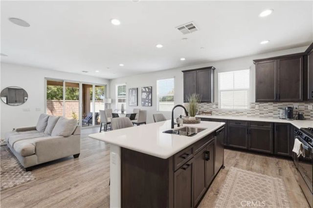 3029 Homeward, Hemet, CA 92543
