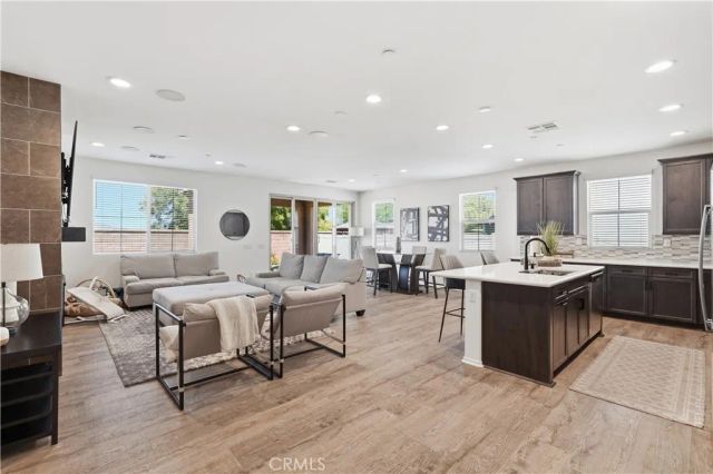 3029 Homeward, Hemet, CA 92543