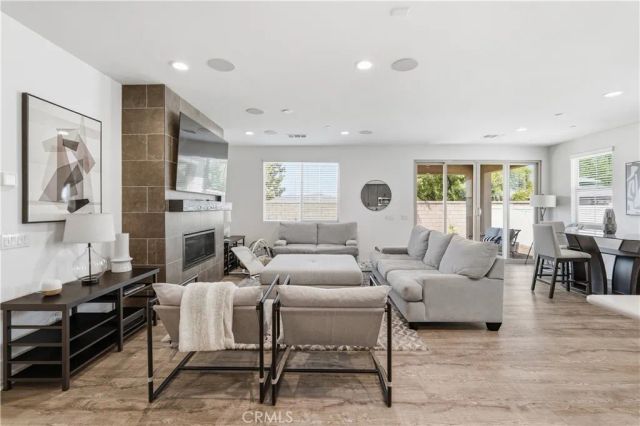 3029 Homeward, Hemet, CA 92543