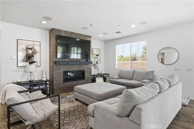 3029 Homeward, Hemet, CA 92543