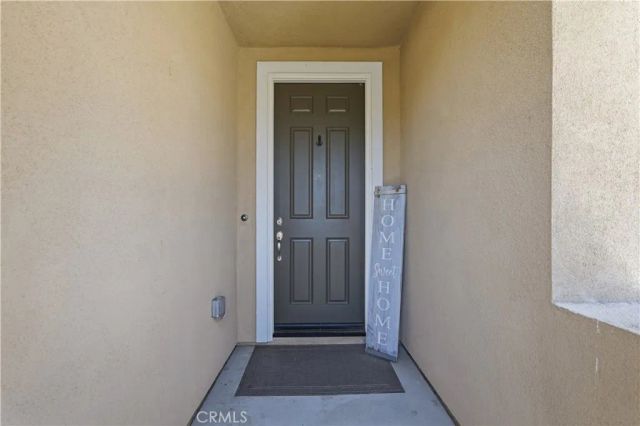 3029 Homeward, Hemet, CA 92543