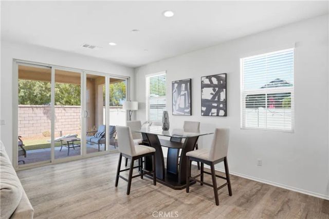 3029 Homeward, Hemet, CA 92543